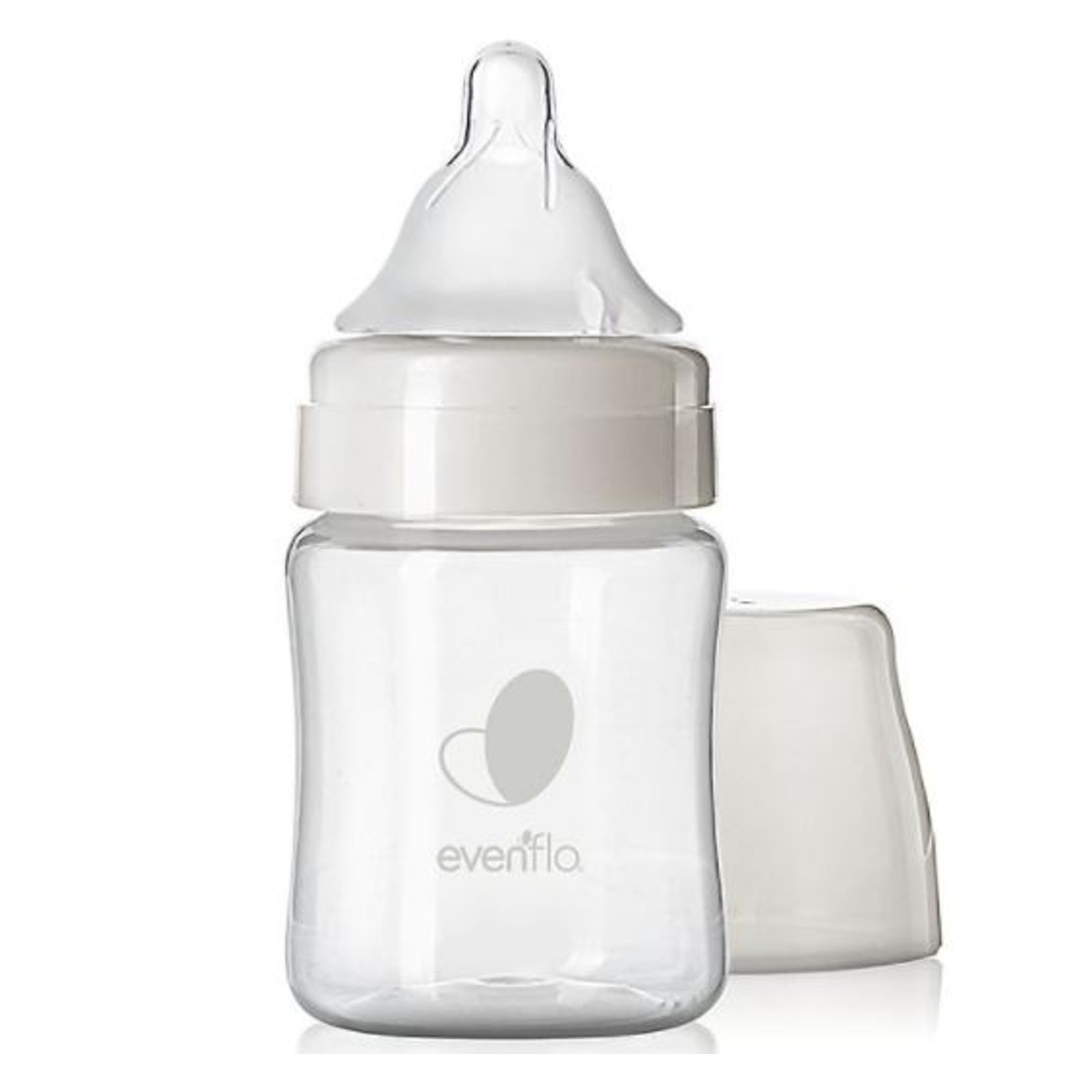 stokke tripp trap Stokke Tripp Trapp Newborn Set main image 1